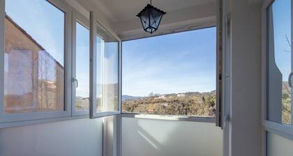 Two steps outside 5 terre, Casa Sterinella !!