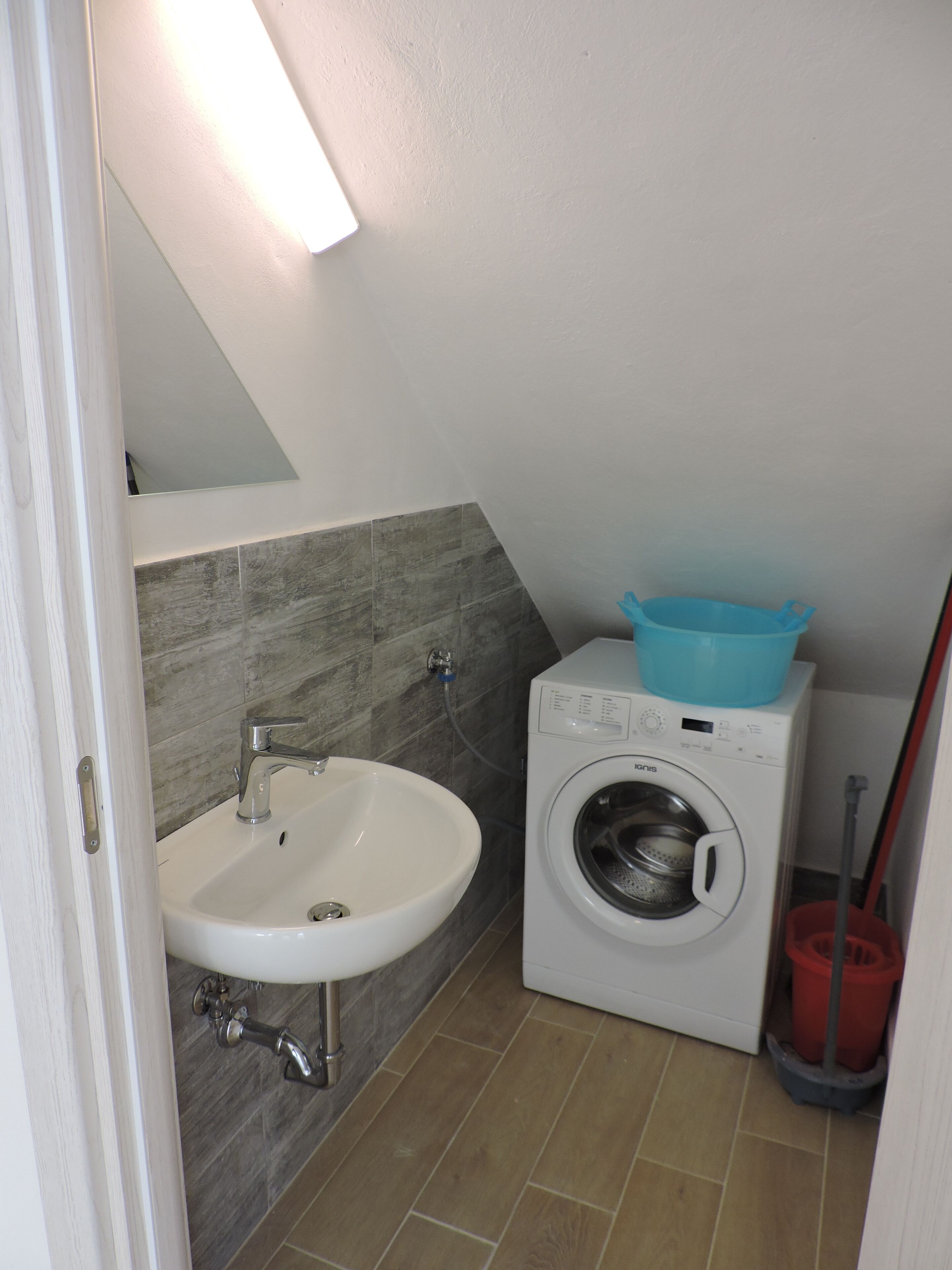 Two steps outside 5 terre, Casa Sterinella !!