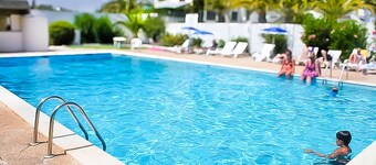 Vila Shradhala | V4 HsR Marina Vilamoura