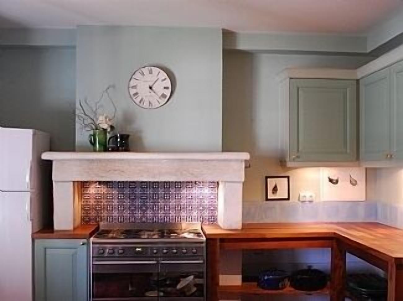 Delightful Villa in Juillac with private pool and garden. Nr St Emilion