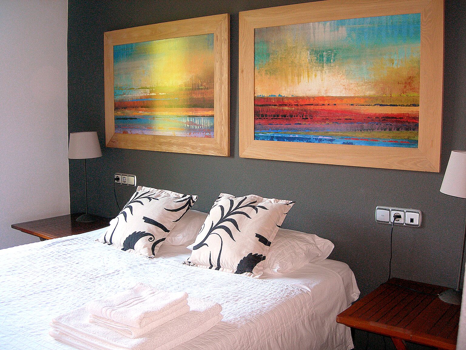 House / Villa - Lasarte-Oria TO EIGHT MINUTES OF SAN SEBASTIANCasa con jardín