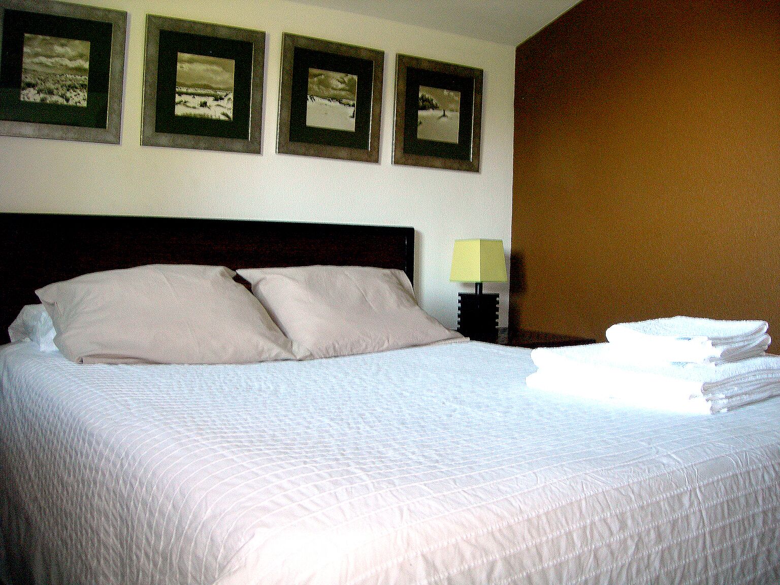 House / Villa - Lasarte-Oria TO EIGHT MINUTES OF SAN SEBASTIANCasa con jardín