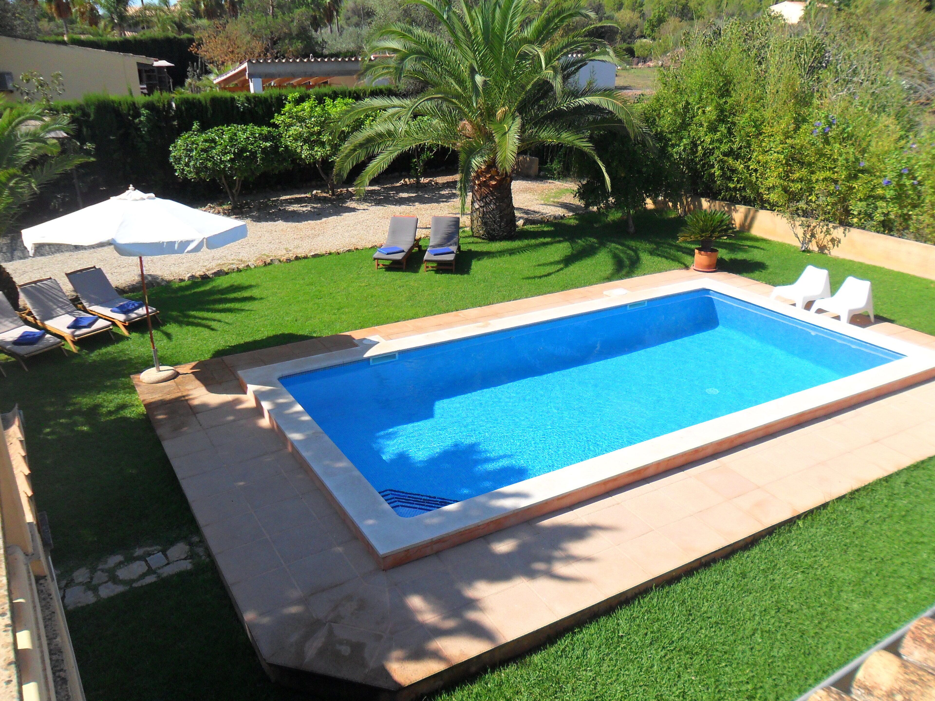 Free cancelation!!!! 