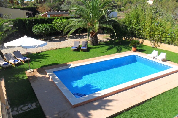 Free cancelation!!!!