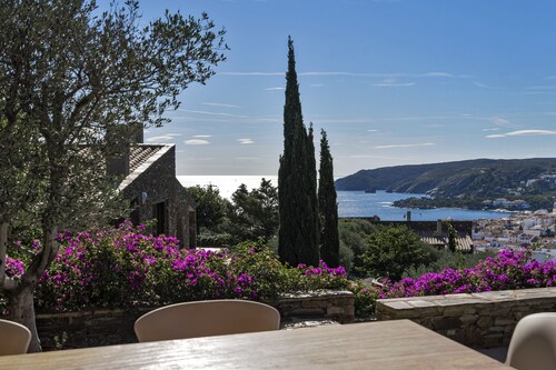 Casa / villa / chalet - Cadaques