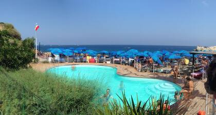Ferienwohnung - Marciana Marina (Isola d'Elba)