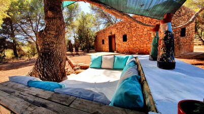 Le Club (Prive Lounge) Ibiza