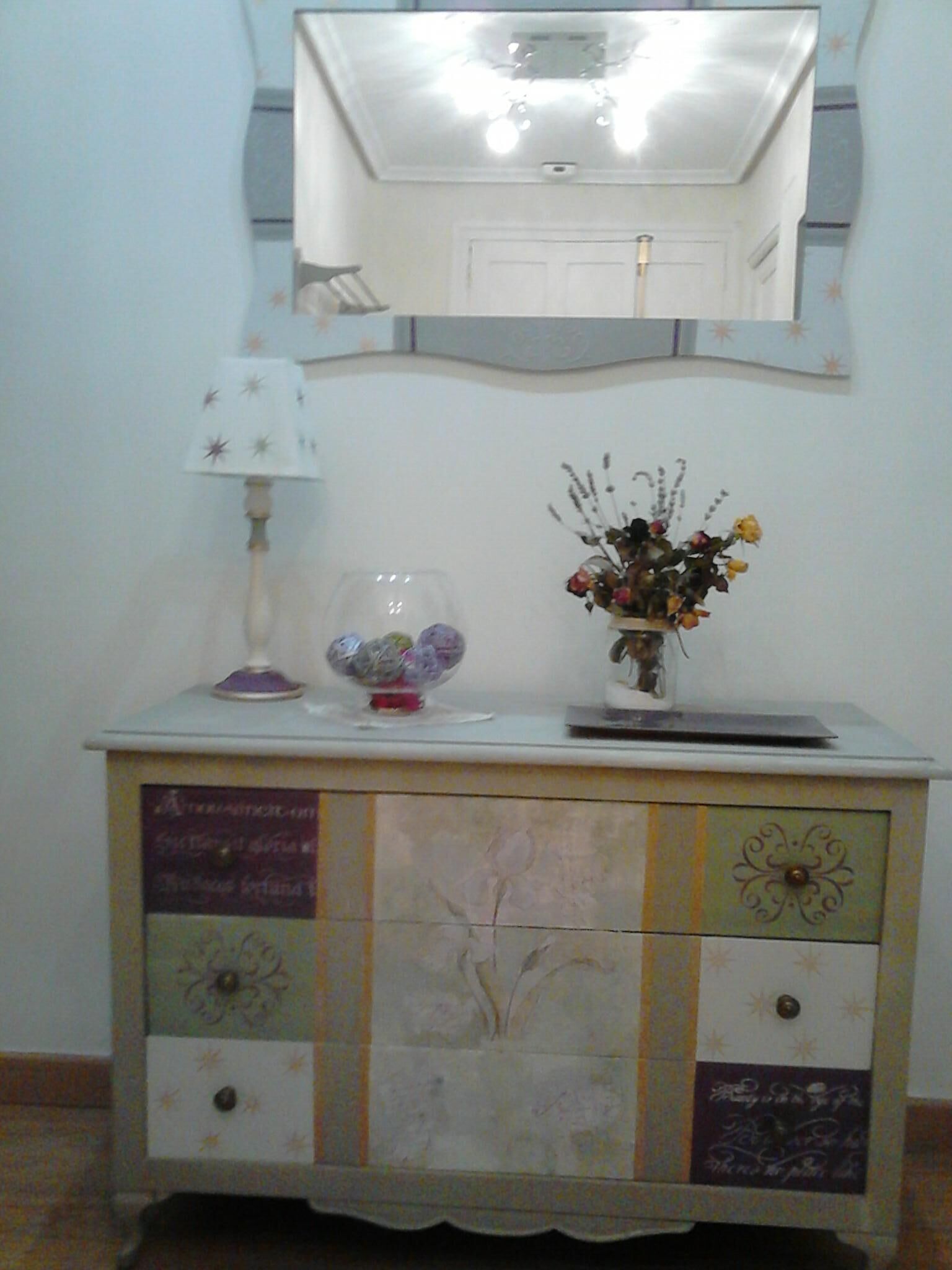 Vacation Apartment (Weekend)