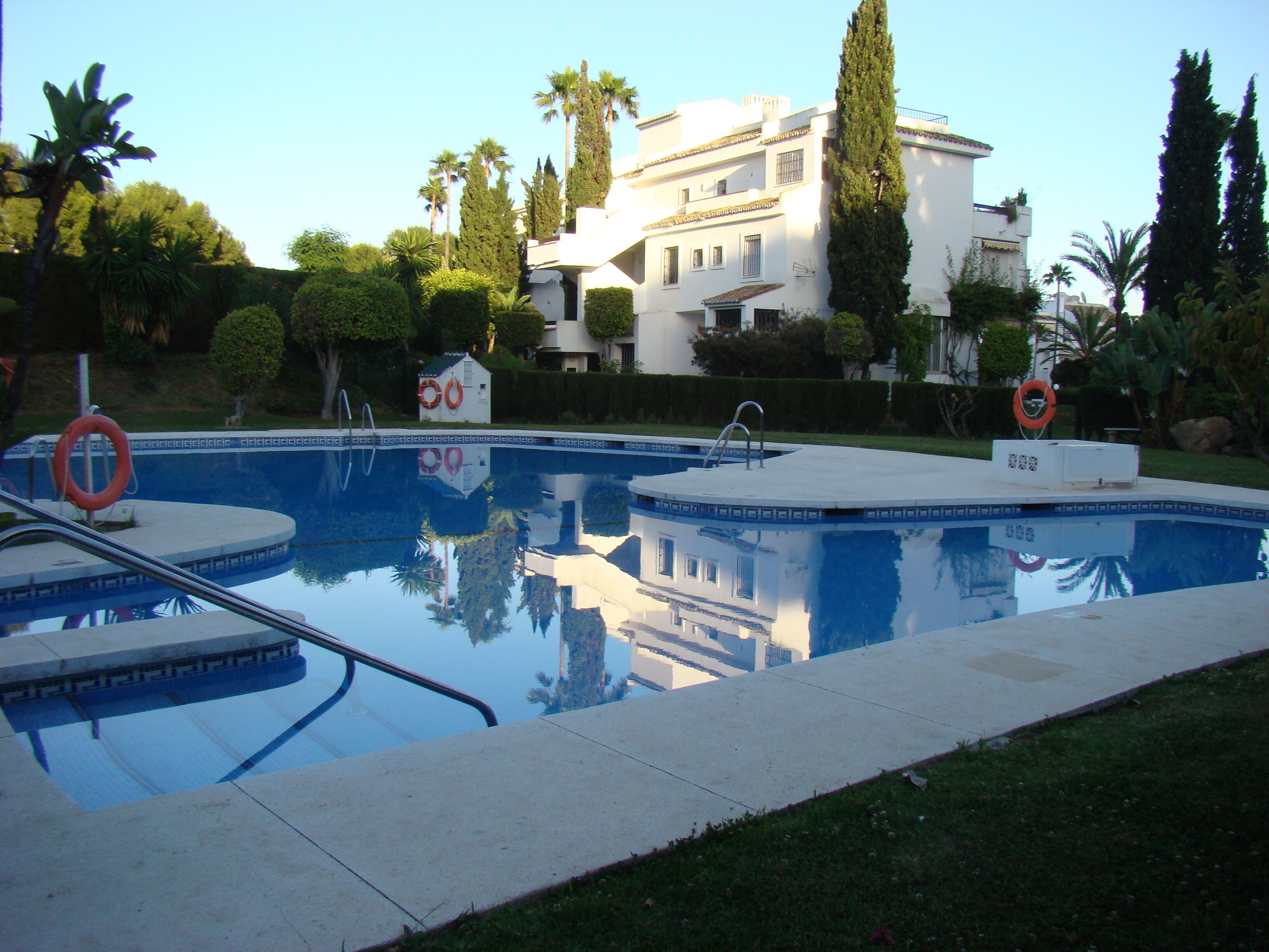 10 Best LongTerm Rentals In Andalusia, Spain Updated 2024 Trip101