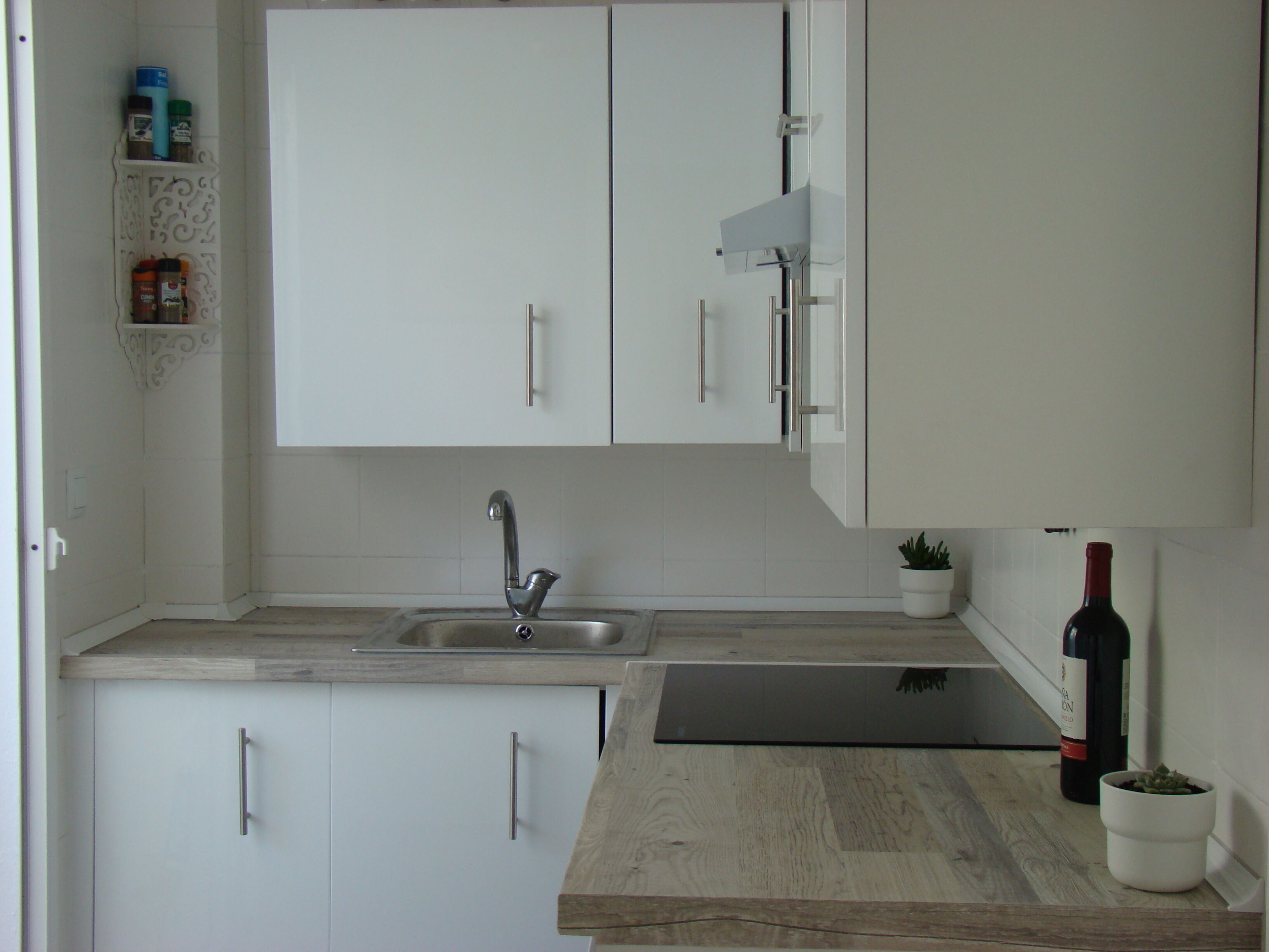 10 Best LongTerm Rentals In Andalusia, Spain Trip101