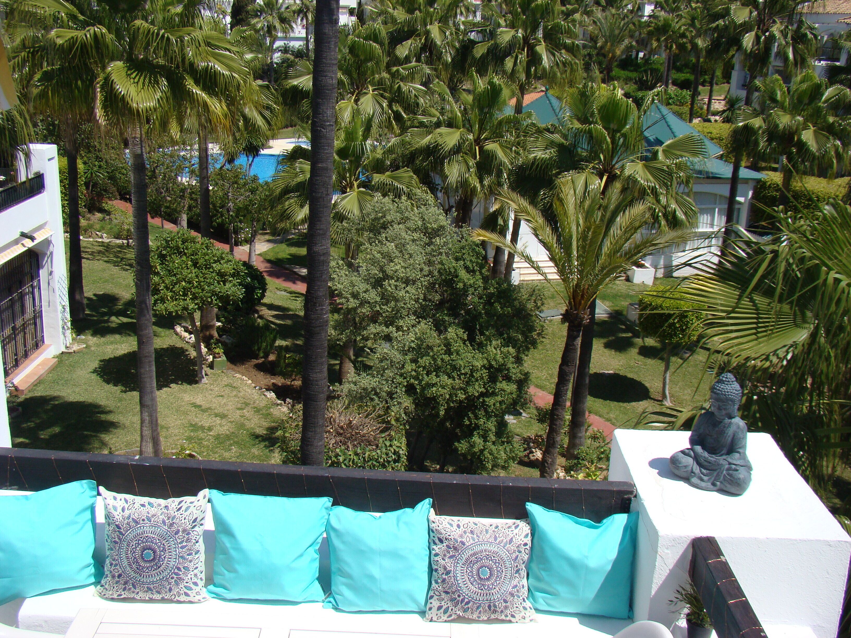 10 Best LongTerm Rentals In Andalusia, Spain Updated 2024 Trip101