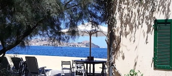 House / Villa - Elba