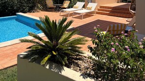 Basseng