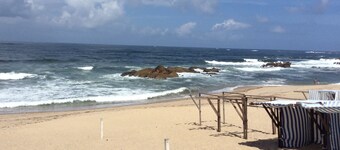 Beautiful Manor House - SPESIELLE TILBUD 13-20 / 07 € 2200 