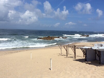 BEAUTIFUL VILLA WITH PRIVATE POOL AND GARDENS IDEAL FOR FAMILIES AND FRIENDS