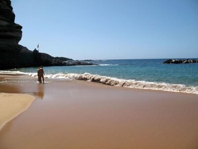 BEAUTIFUL HOLIDAY HOME 273 WITH PRIVATE POOL