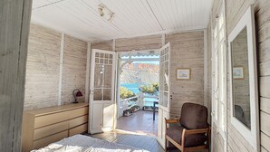 Uklassifisert bilde, 4 av 26, knapp