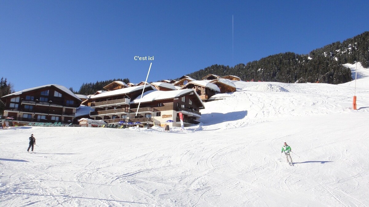 オーナーのプロフィール画像