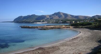 Villa Bonaire Sky / Villa Carmen