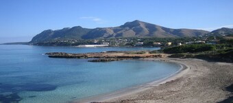 Villa Bonaire Sky / Villa Carmen