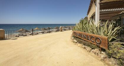 Casa Bella - Marbellamar