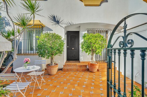 Casa Bella - Marbellamar