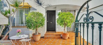 Casa Bella - Marbellamar