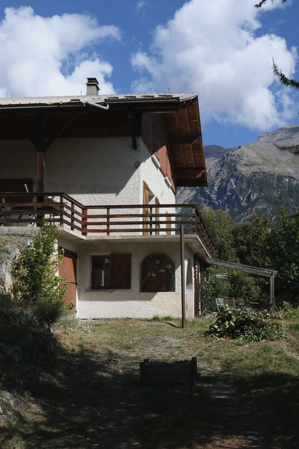 Bild fĂŒr Gastgeberprofil