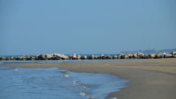 Toalhas de praia