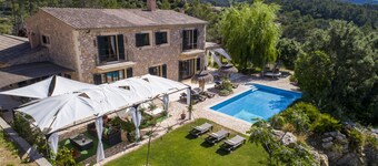 GRATIS FRA 28. juni til 6. juli