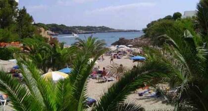 Villa Vita - Villa exclusive avec emplacement parfait et piscine privée! - Wifi gratuit