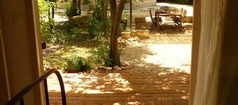 Romantic 19th Century Tower + ( Summer Annexe ) In Own 1 Acre Near The Sea