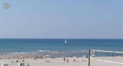 House / Villa - SOULAC SUR MER