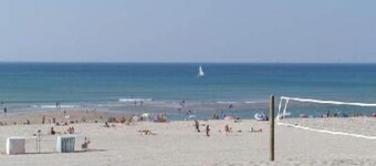 House / Villa - SOULAC SUR MER