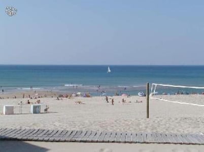 House / Villa - SOULAC SUR MER