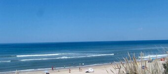 House / Villa - SOULAC SUR MER