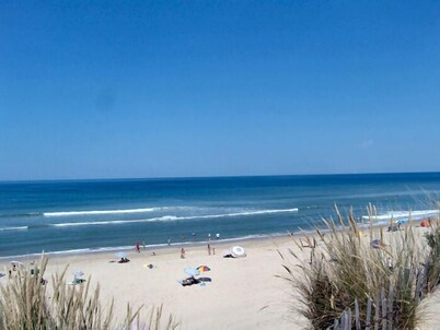 House / Villa - SOULAC SUR MER