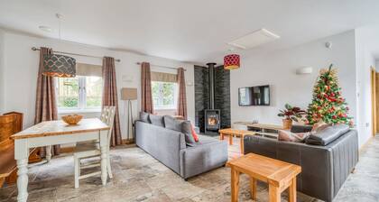 Luxury Cottage | New Forest | Family | Friends |