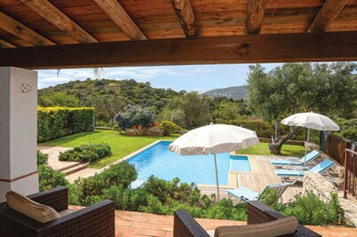 Charming Countryside Cottage