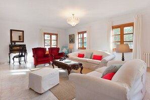 Image sans description, 4 de 30, bouton