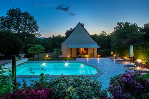 House / Villa - Sarlat