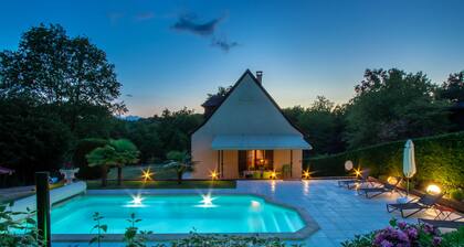 House / Villa - Sarlat