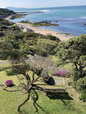 Property grounds - Apartment/ flat - BIDART (Bidart)