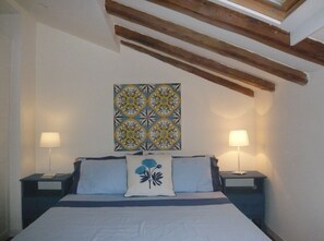 2 bedrooms, iron/ironing board, WiFi, bed sheets - XIPHONIE - 2 Bedrooms apartment - Sicily (Acireale)