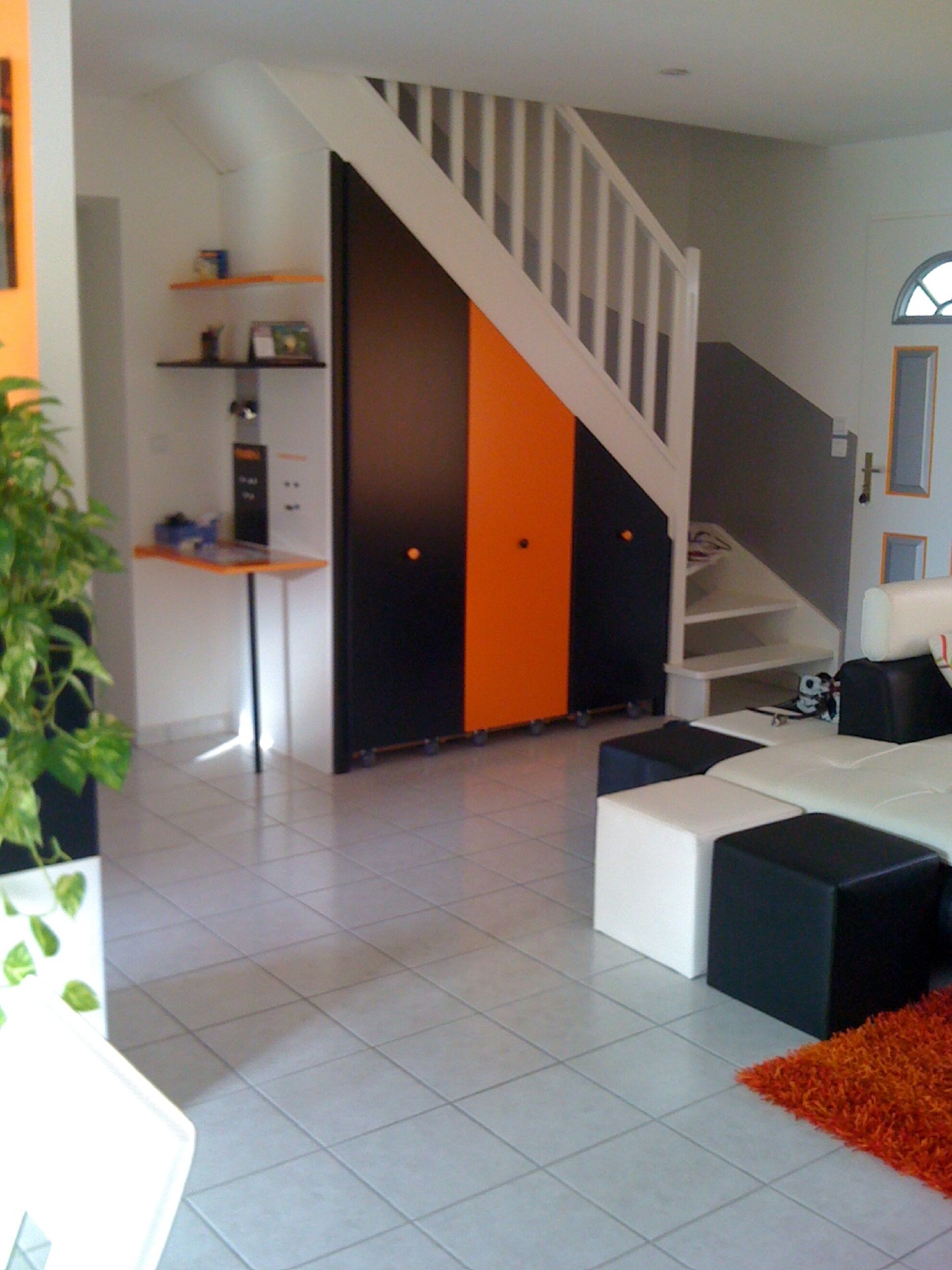 SEMI-DETACHED HOUSE QUIET HOUSING, SPA AND POOL