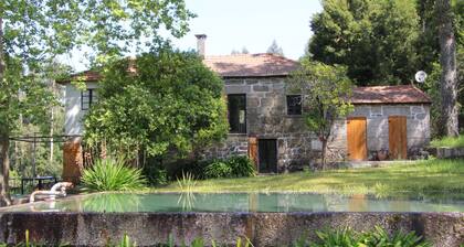 House / Villa - Cete