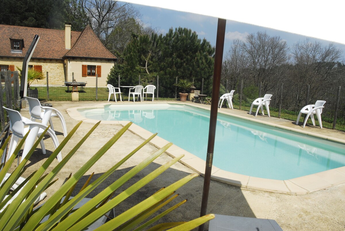 Imagem do perfil do anfitrião