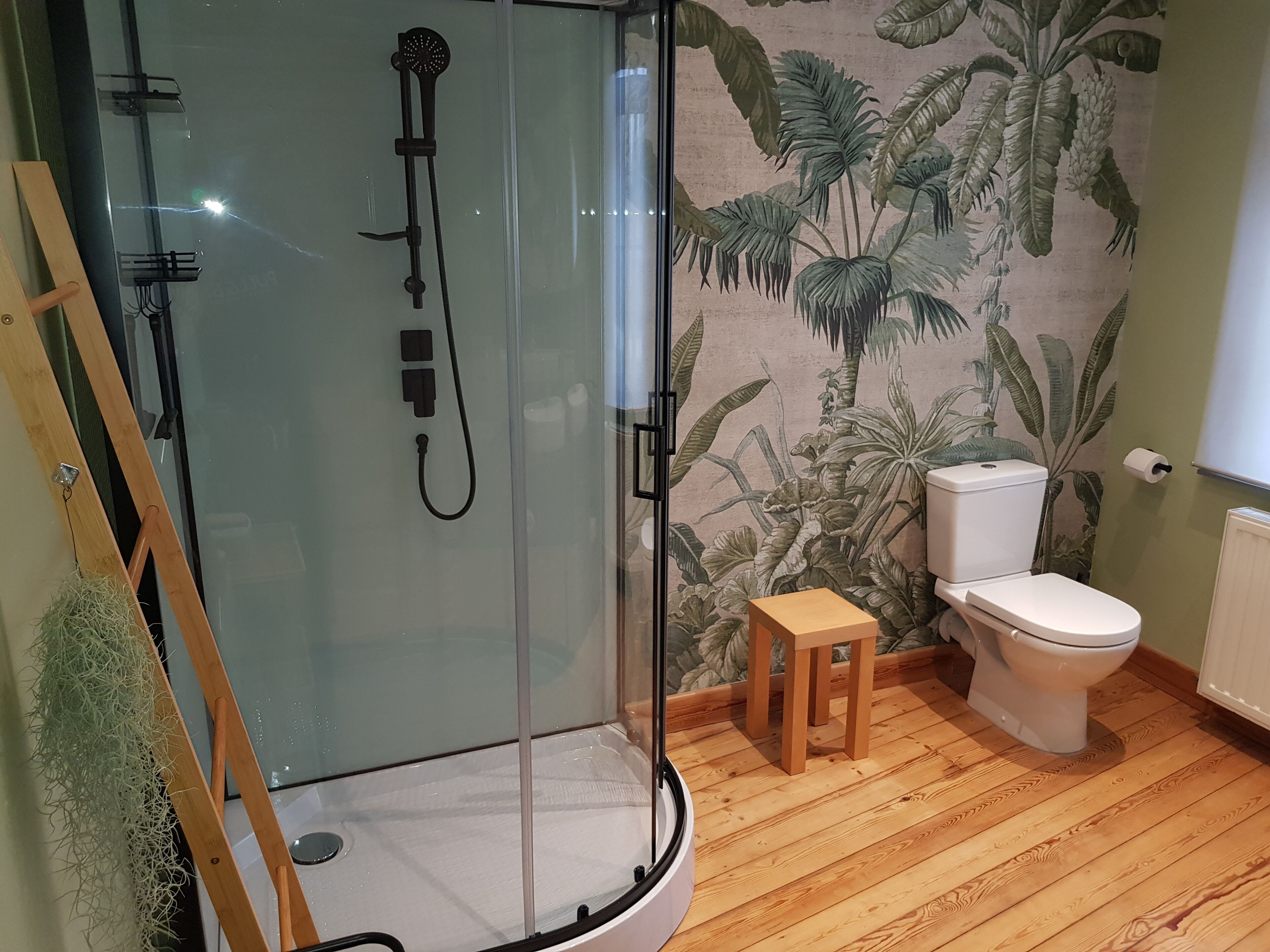 Homes in Ypres / Holiday Home in Ypres Ypres Ramparts House 