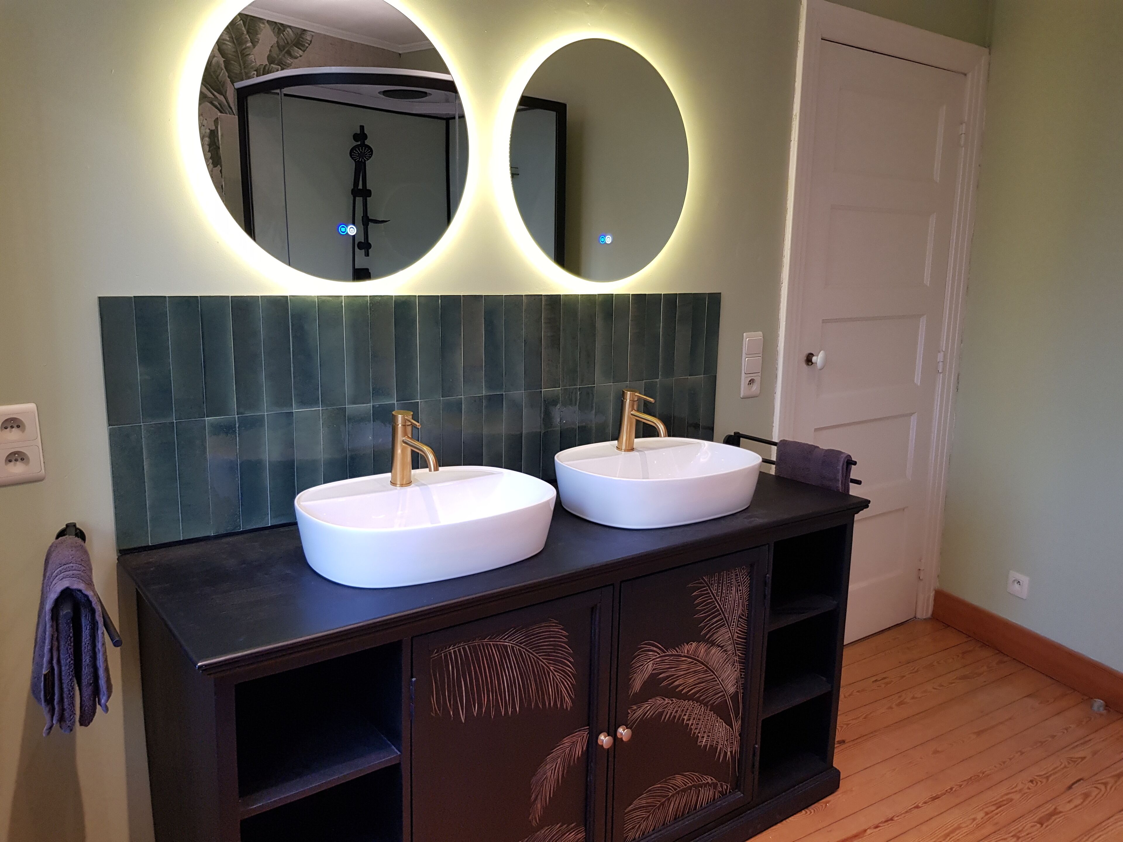 Homes in Ypres / Holiday Home in Ypres Ypres Ramparts House 