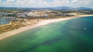 Playa